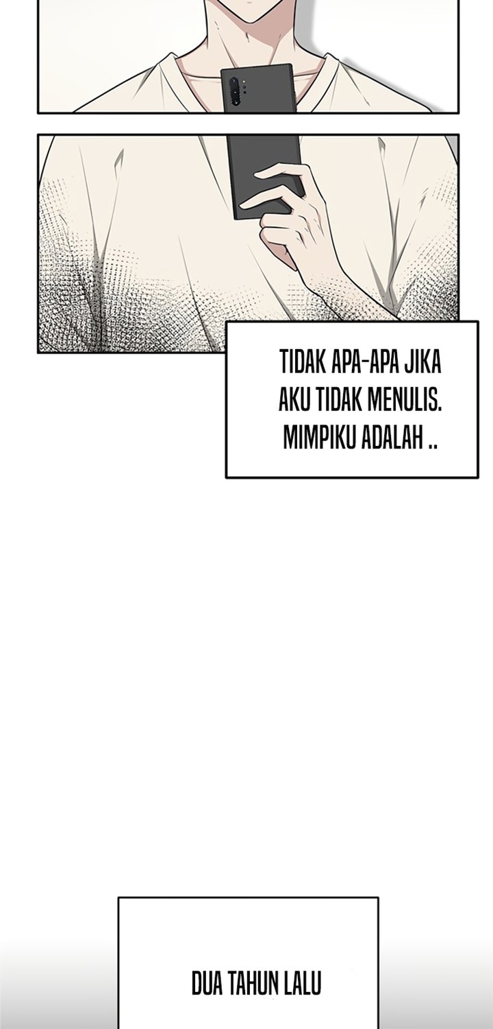 Where Are You Looking, Manager?